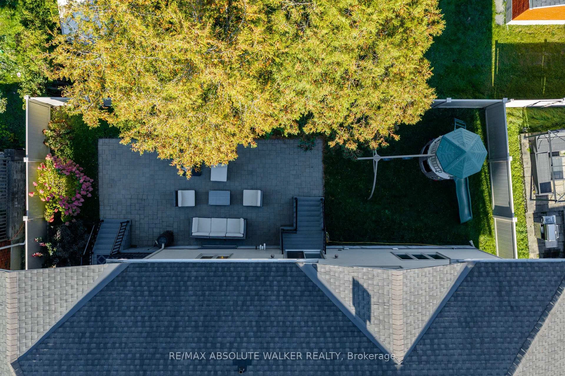 Photo 77 of 25 Goodwin Avenue, Ottawa, Borden Farm/Stewart Farm/Carleton Heights/Parkwood Hills — HOMEH