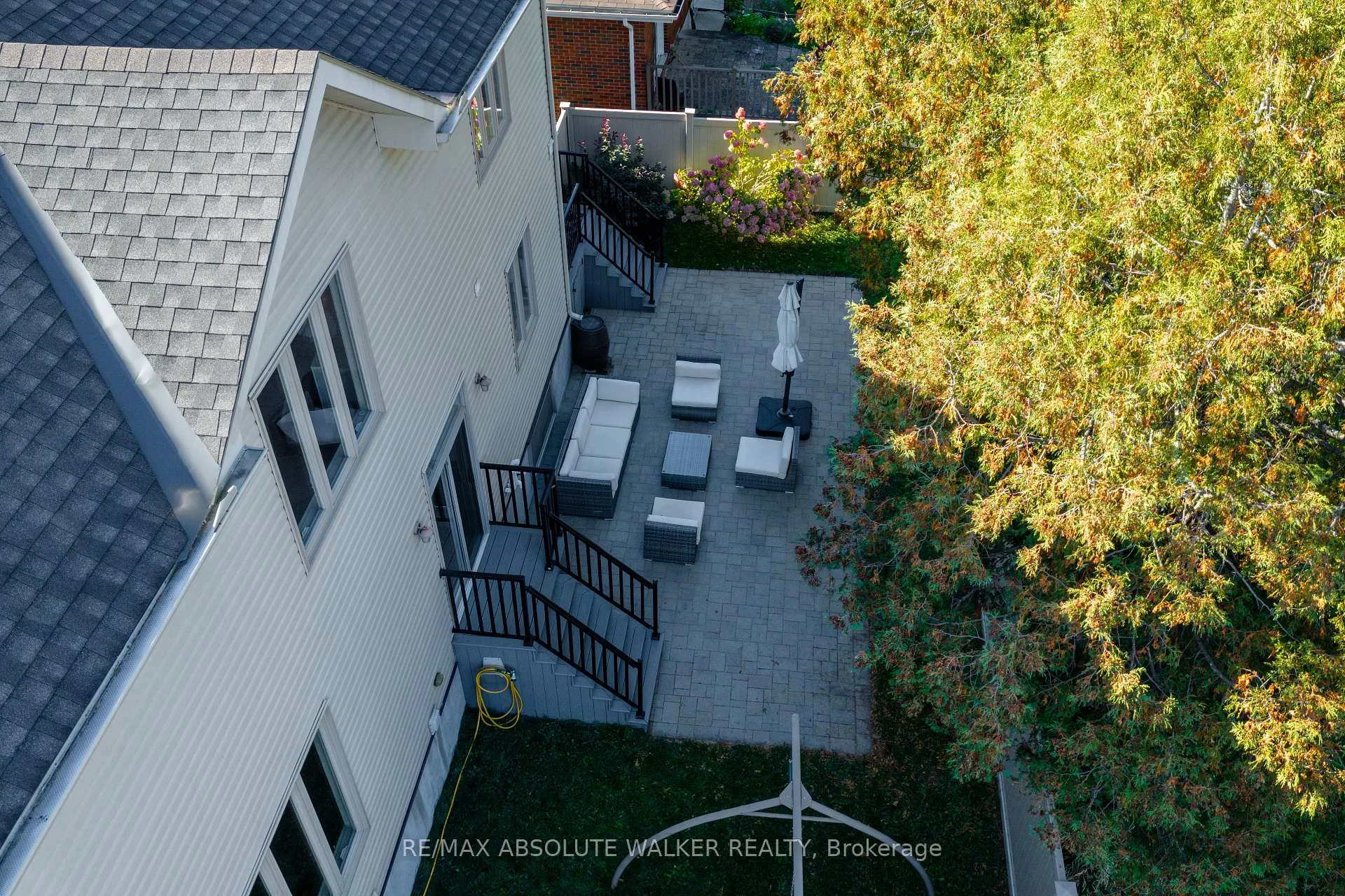 Photo 78 of 25 Goodwin Avenue, Ottawa, Borden Farm/Stewart Farm/Carleton Heights/Parkwood Hills — HOMEH