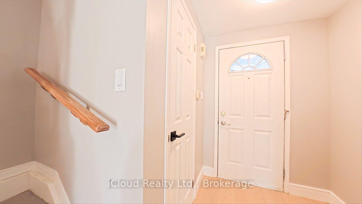 Photo 5 of 184 Madelaine Drive, Barrie, Painswick South — HOMEH