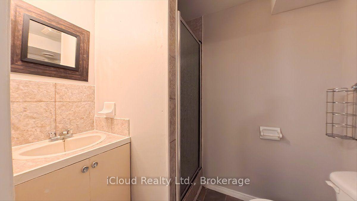 Photo 19 of 184 Madelaine Drive, Barrie, Painswick South — HOMEH