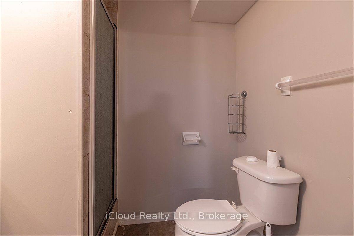 Photo 20 of 184 Madelaine Drive, Barrie, Painswick South — HOMEH