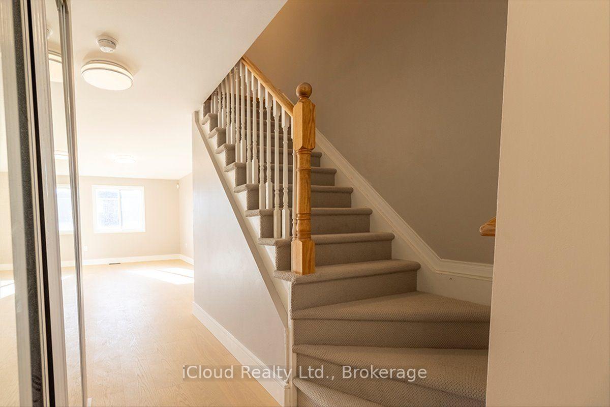 Photo 27 of 184 Madelaine Drive, Barrie, Painswick South — HOMEH