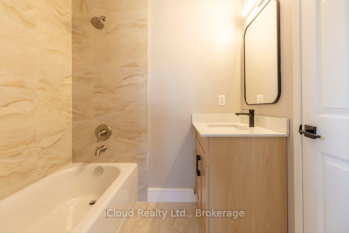 Photo 34 of 184 Madelaine Drive, Barrie, Painswick South — HOMEH