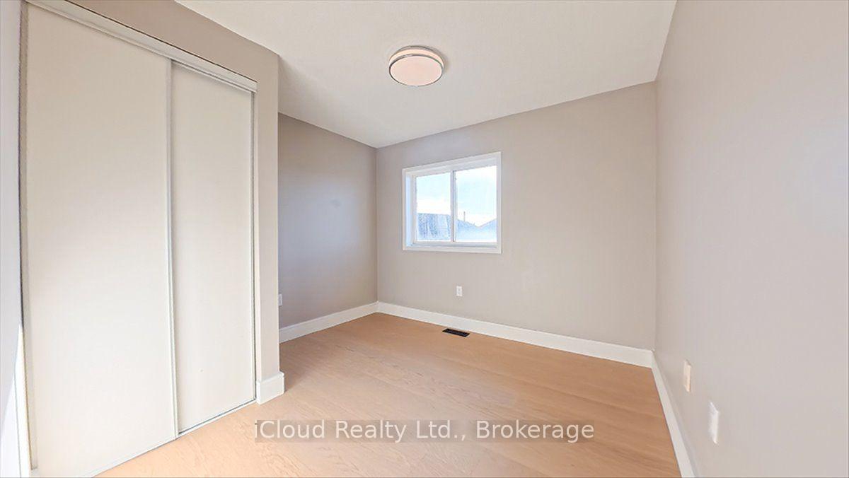 Photo 41 of 184 Madelaine Drive, Barrie, Painswick South — HOMEH