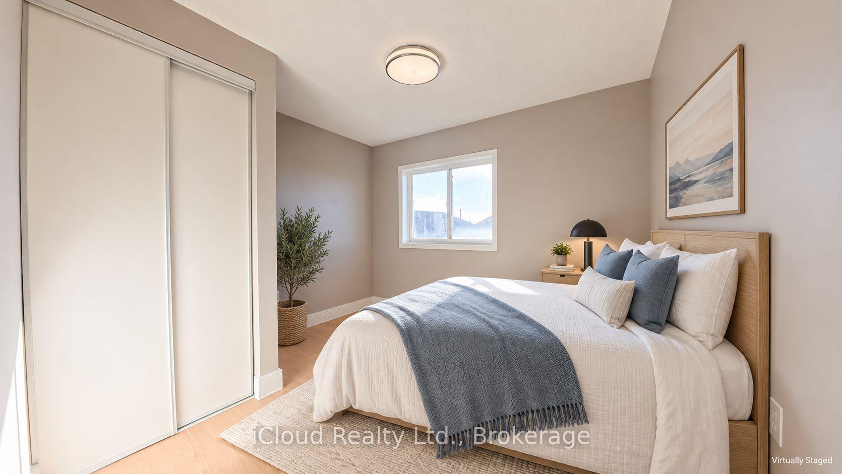 Photo 42 of 184 Madelaine Drive, Barrie, Painswick South — HOMEH