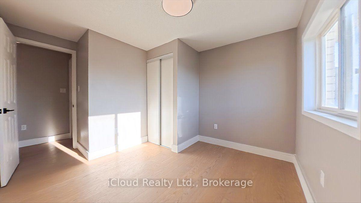 Photo 43 of 184 Madelaine Drive, Barrie, Painswick South — HOMEH