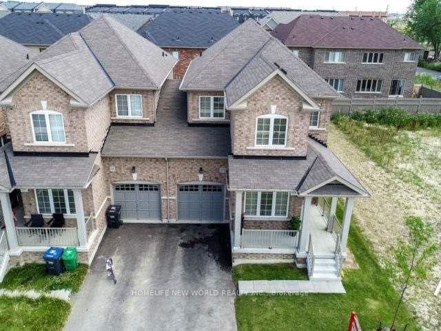 Photo of 15 Grove End Way