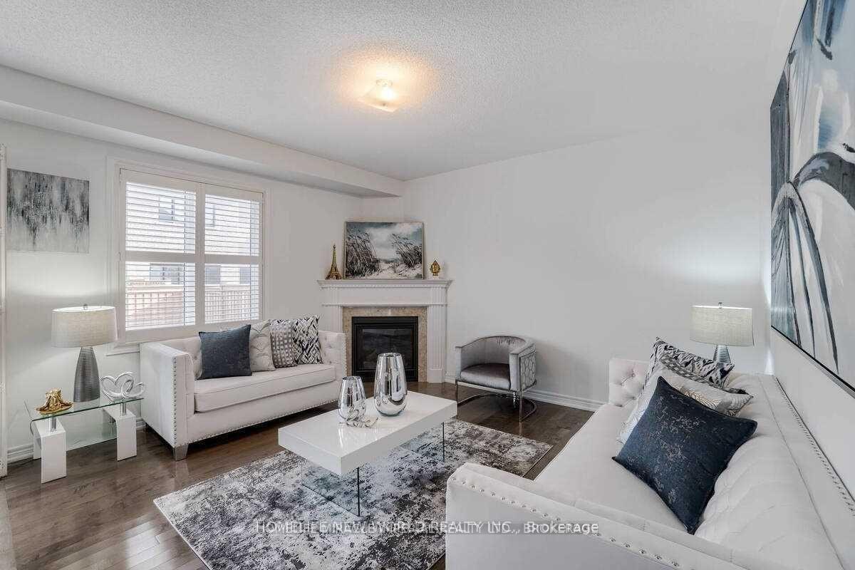 Photo 28 of 15 Grove End Way, Brampton, Sandringham-Wellington North — HOMEH