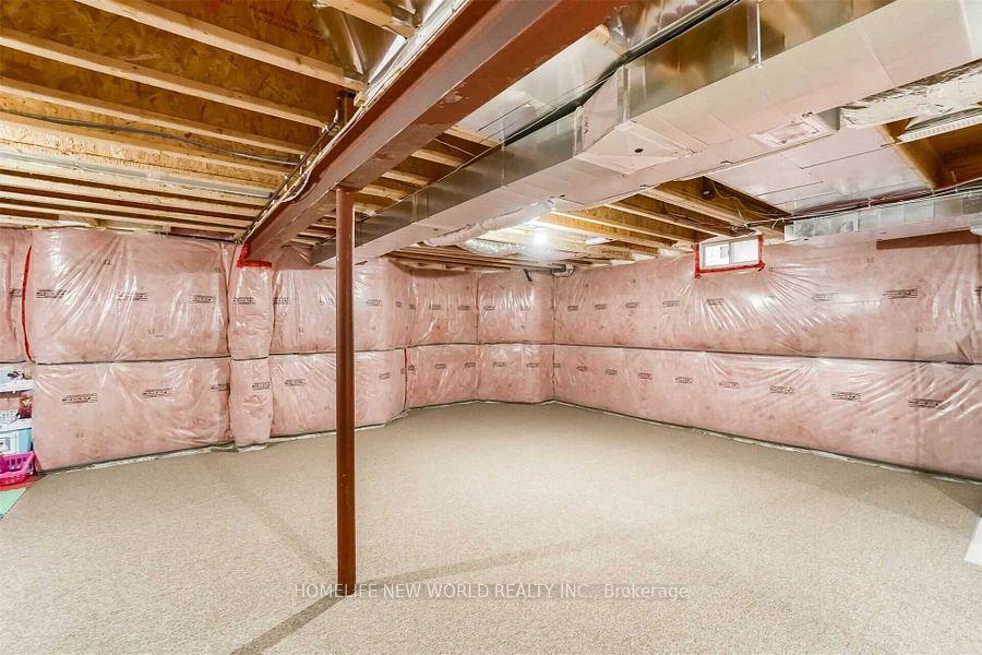 Photo 36 of 15 Grove End Way, Brampton, Sandringham-Wellington North — HOMEH