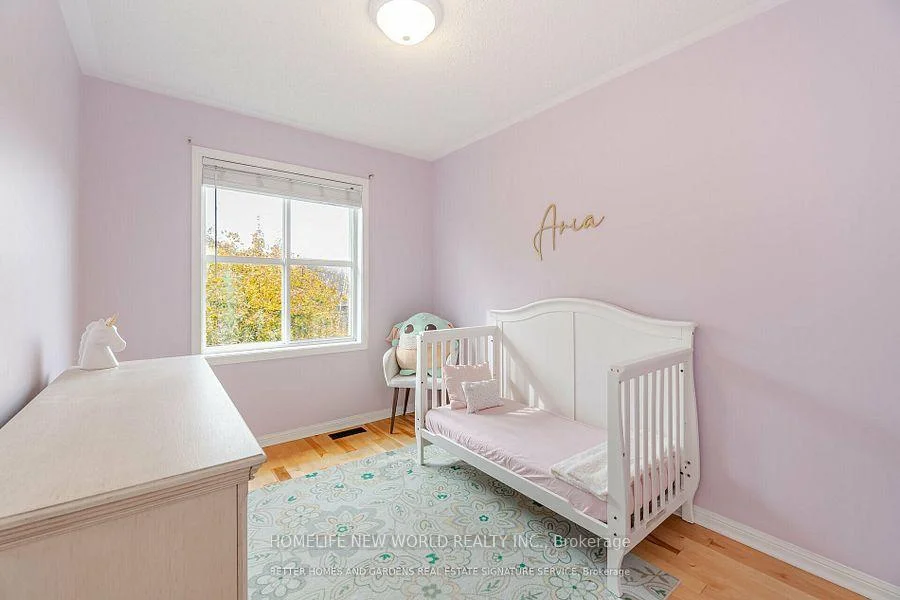 Photo 10 of 15 Grove End Way, Brampton, Sandringham-Wellington North — HOMEH