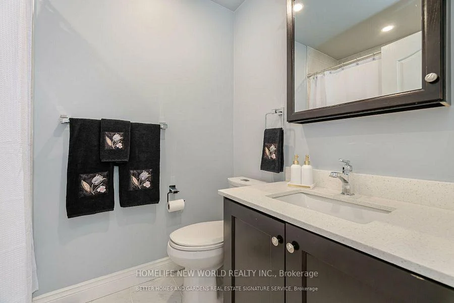 Photo 11 of 15 Grove End Way, Brampton, Sandringham-Wellington North — HOMEH