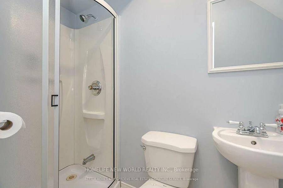 Photo 13 of 15 Grove End Way, Brampton, Sandringham-Wellington North — HOMEH