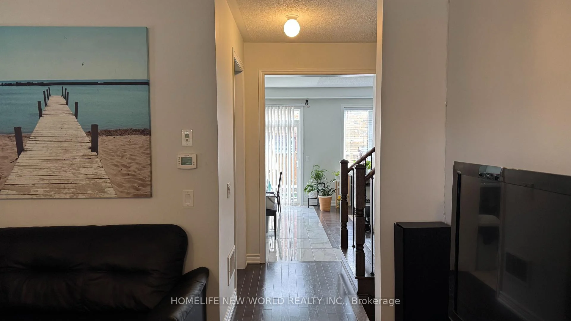 Photo 25 of 15 Grove End Way, Brampton, Sandringham-Wellington North — HOMEH