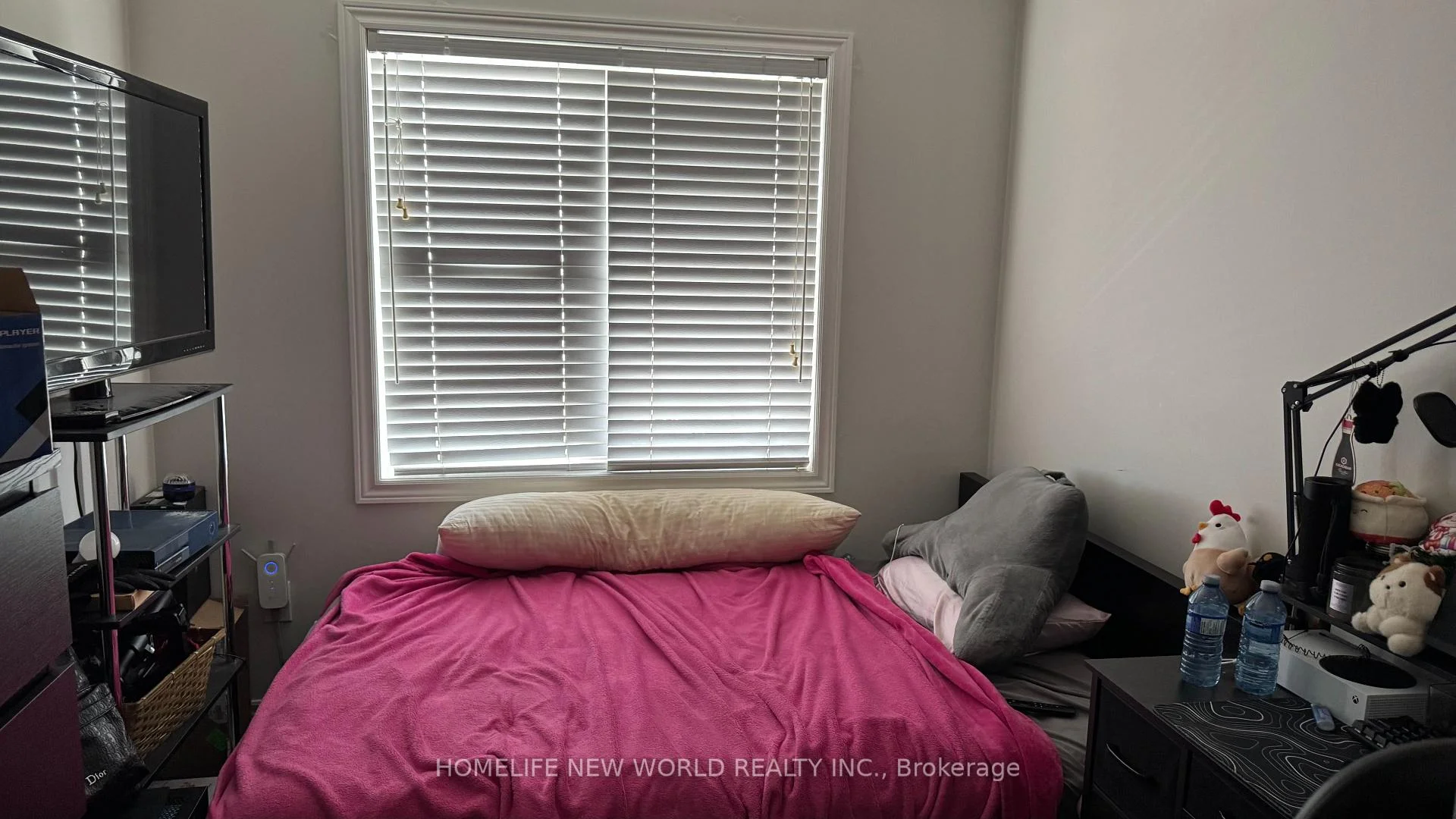 Photo 40 of 15 Grove End Way, Brampton, Sandringham-Wellington North — HOMEH
