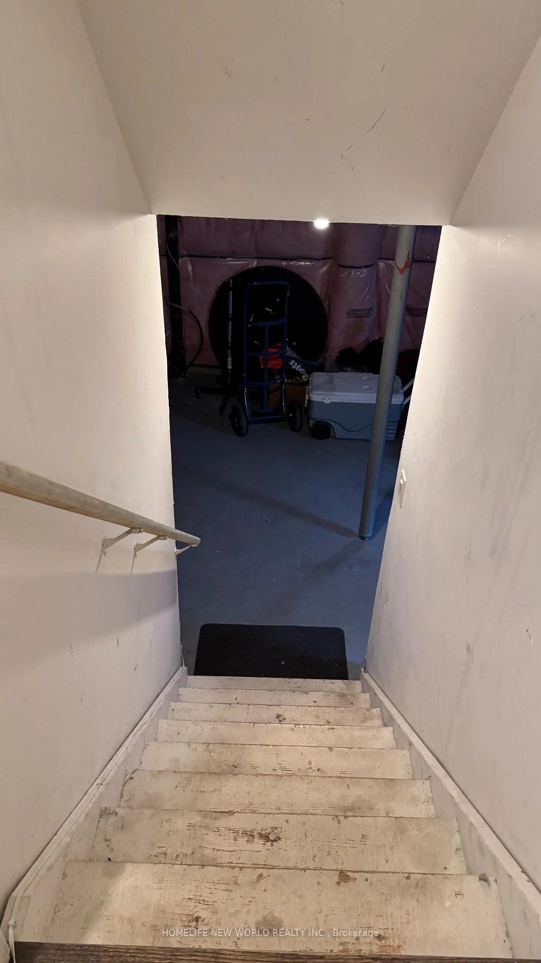Photo 44 of 15 Grove End Way, Brampton, Sandringham-Wellington North — HOMEH