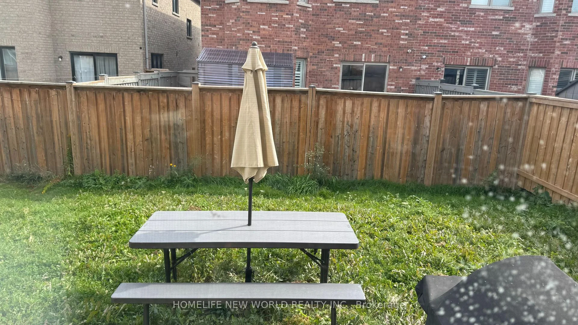 Photo 49 of 15 Grove End Way, Brampton, Sandringham-Wellington North — HOMEH