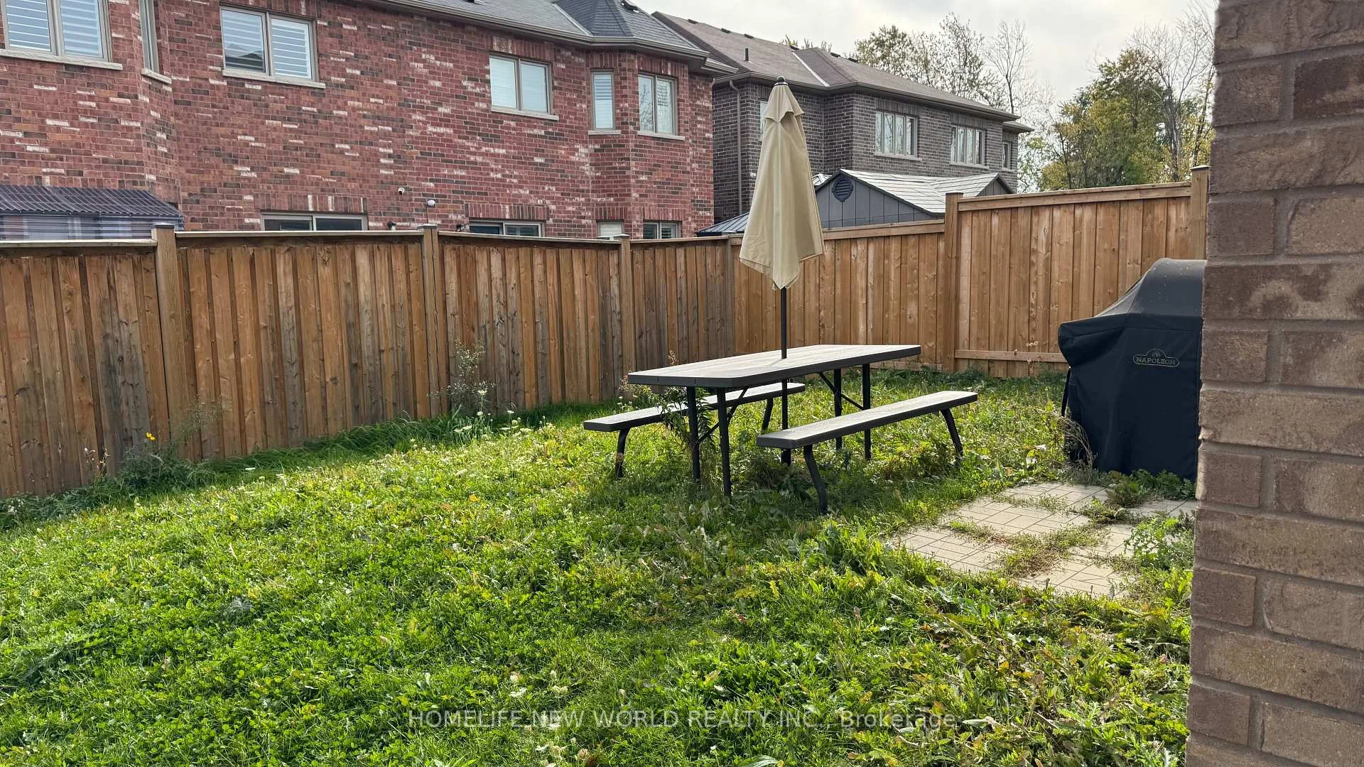 Photo 50 of 15 Grove End Way, Brampton, Sandringham-Wellington North — HOMEH