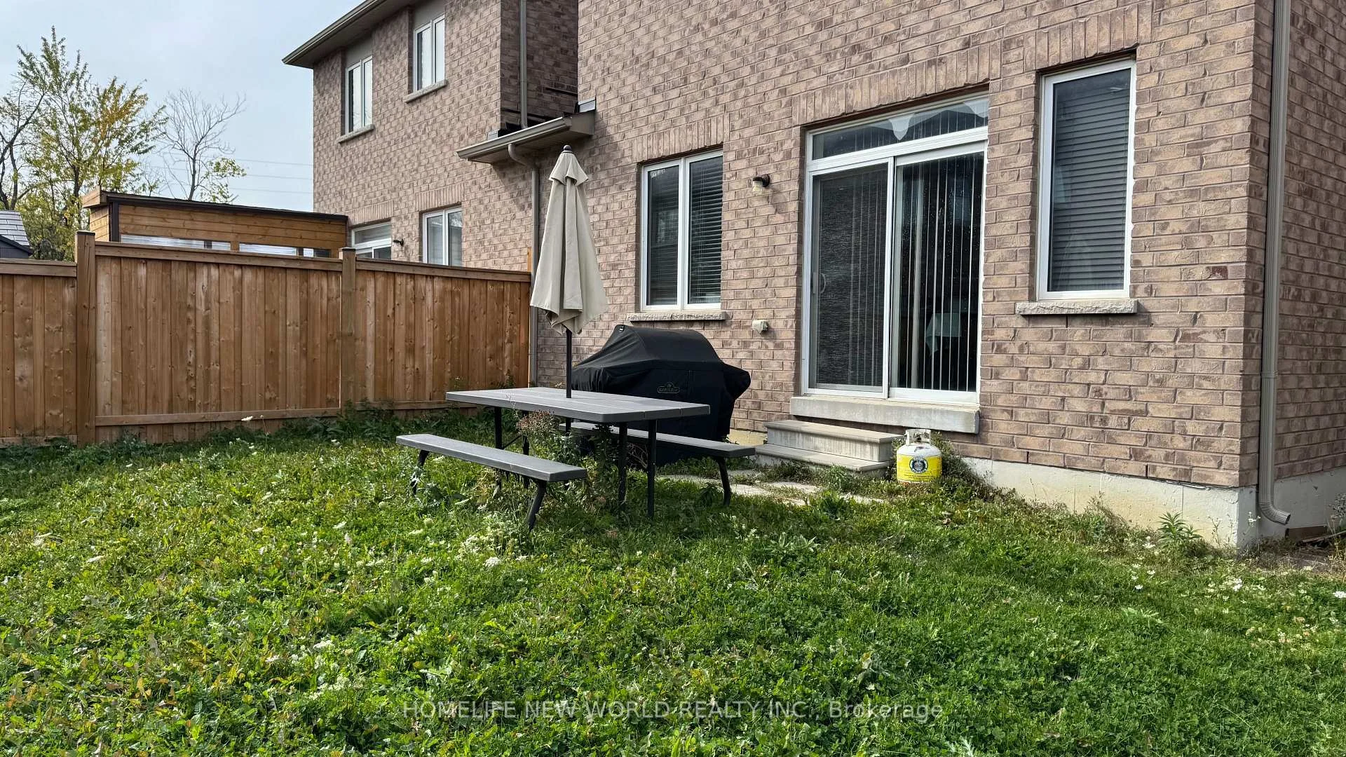 Photo 51 of 15 Grove End Way, Brampton, Sandringham-Wellington North — HOMEH