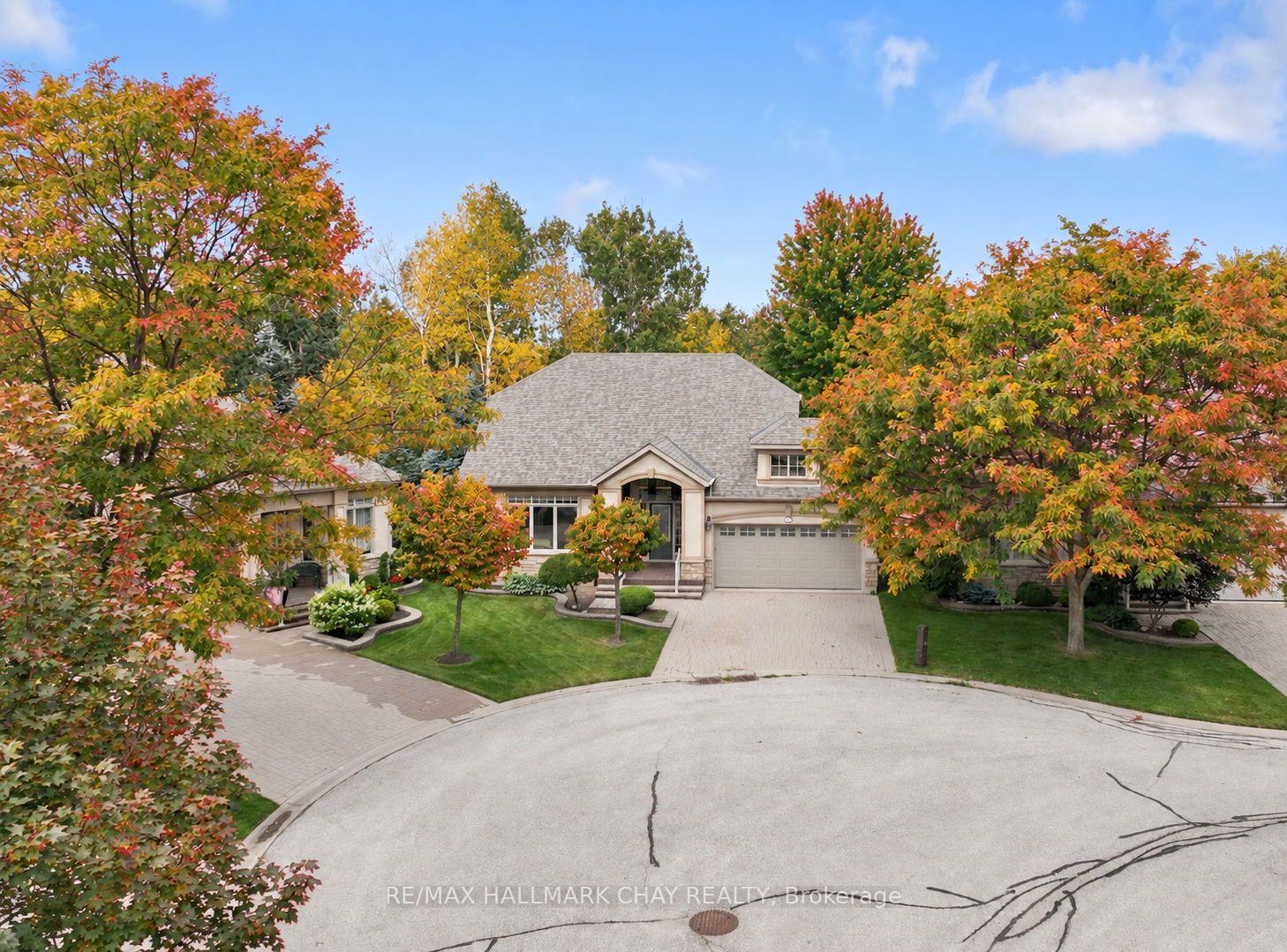 Photo of 34 Tuscany Grande