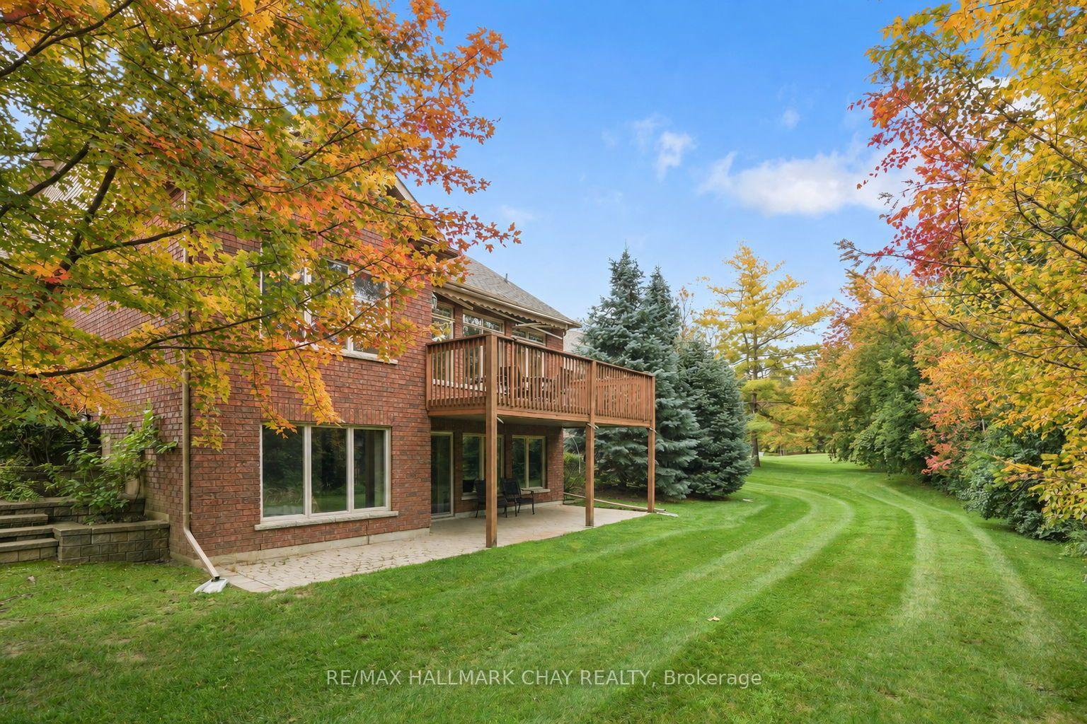 Photo 2 of 34 Tuscany Grande, New Tecumseth, Rural New Tecumseth — HOMEH