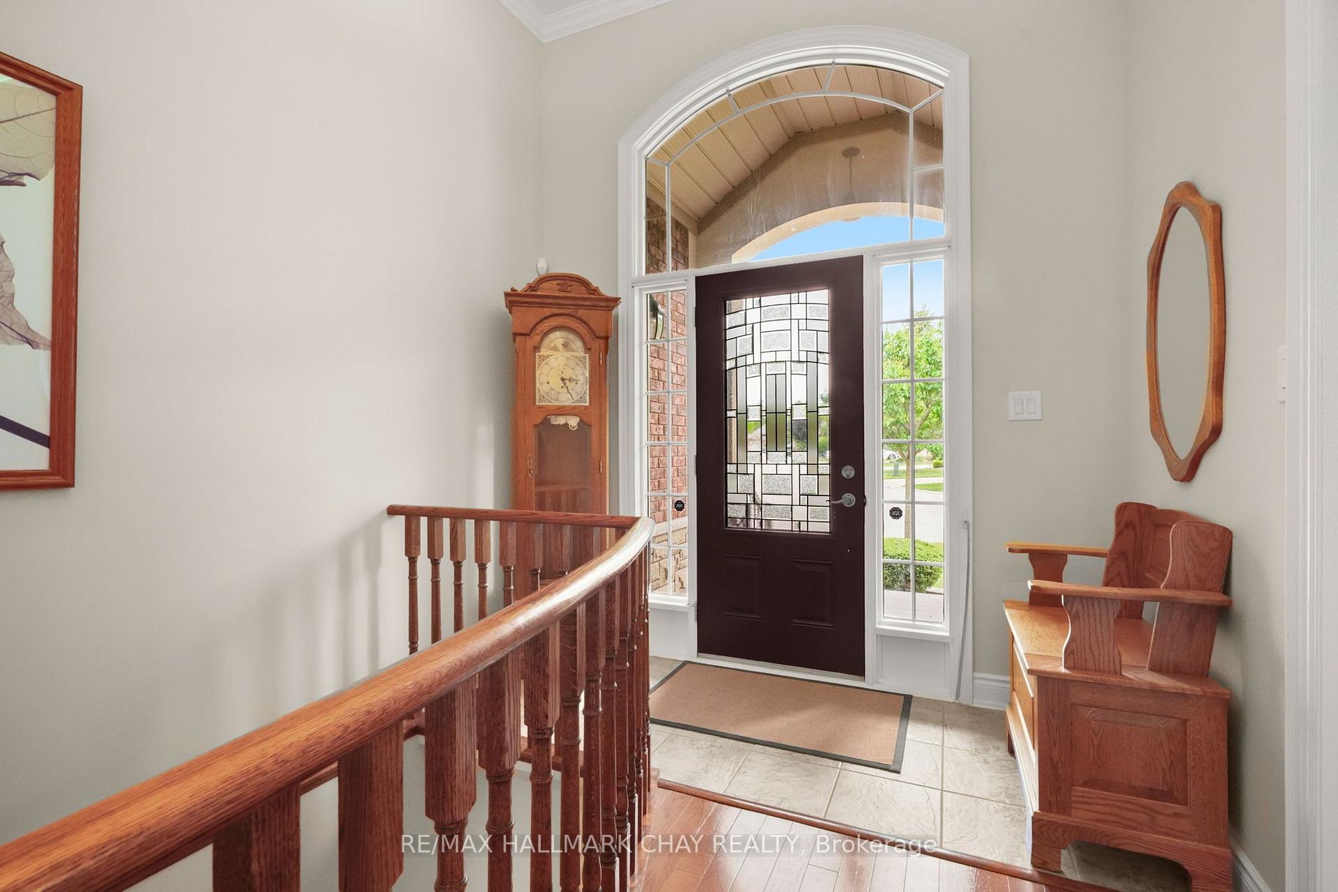 Photo 6 of 34 Tuscany Grande, New Tecumseth, Rural New Tecumseth — HOMEH