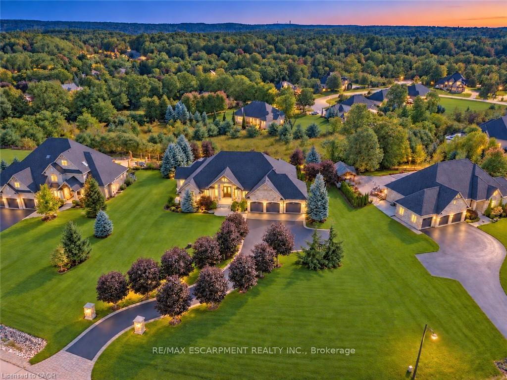 Photo of 125 Stokes Trail