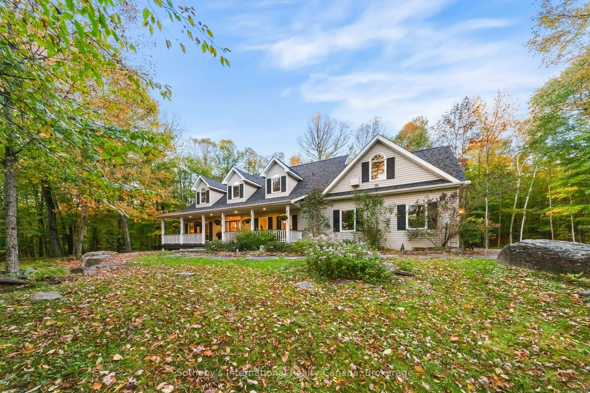 Photo of 1259 Golf Course Road