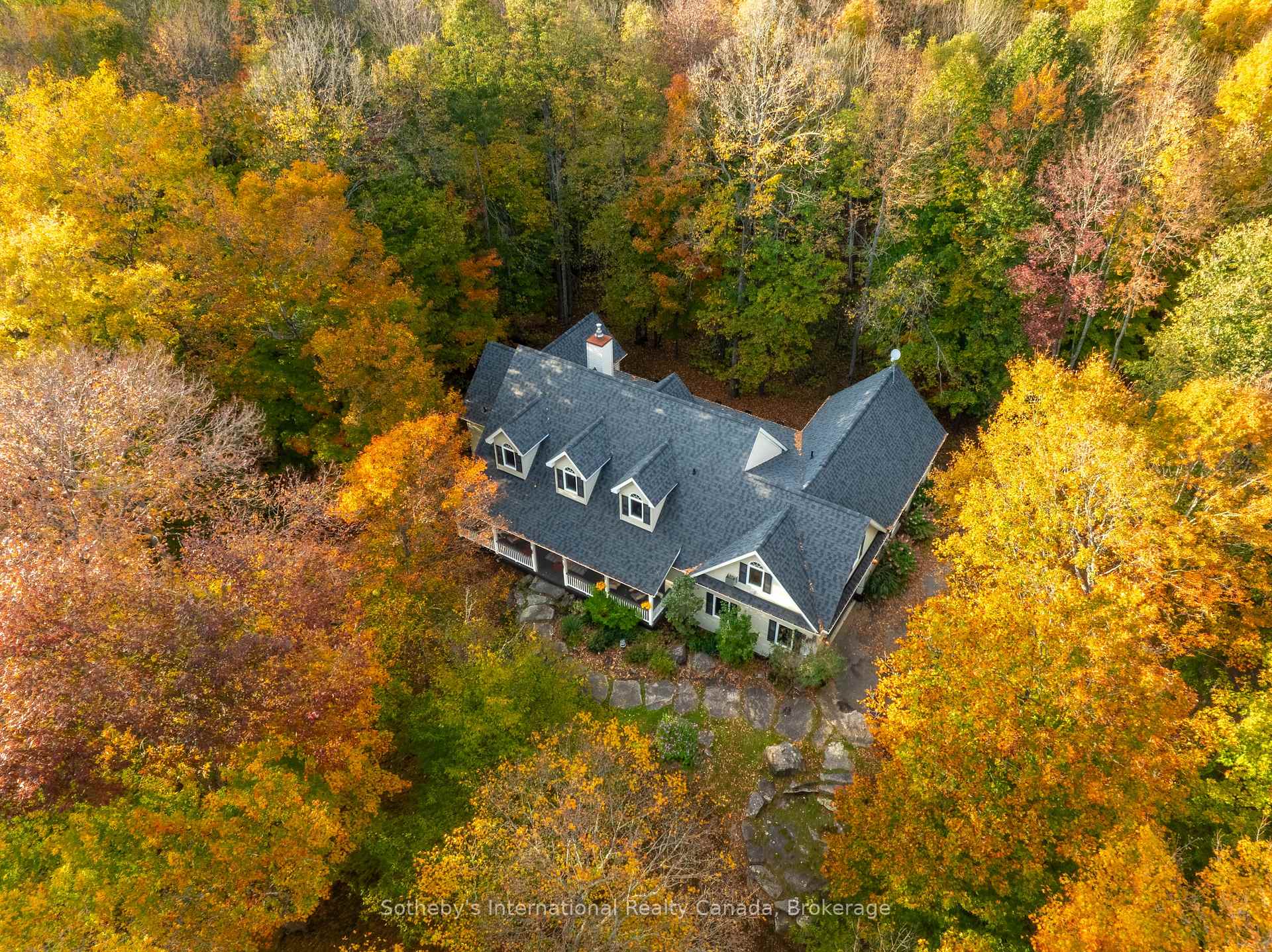 Photo 2 of 1259 Golf Course Road, Huntsville — HOMEH
