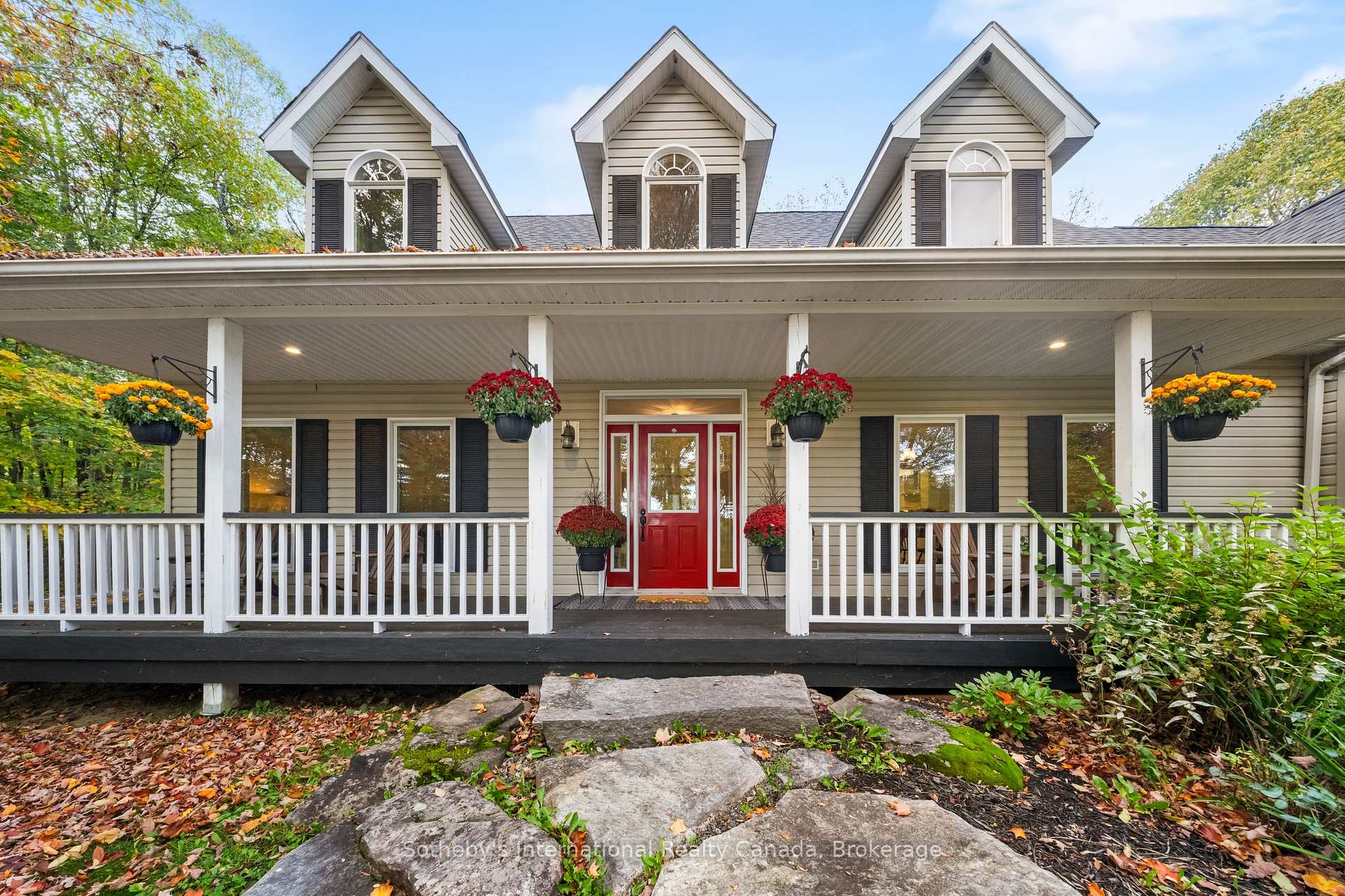 Photo 9 of 1259 Golf Course Road, Huntsville — HOMEH