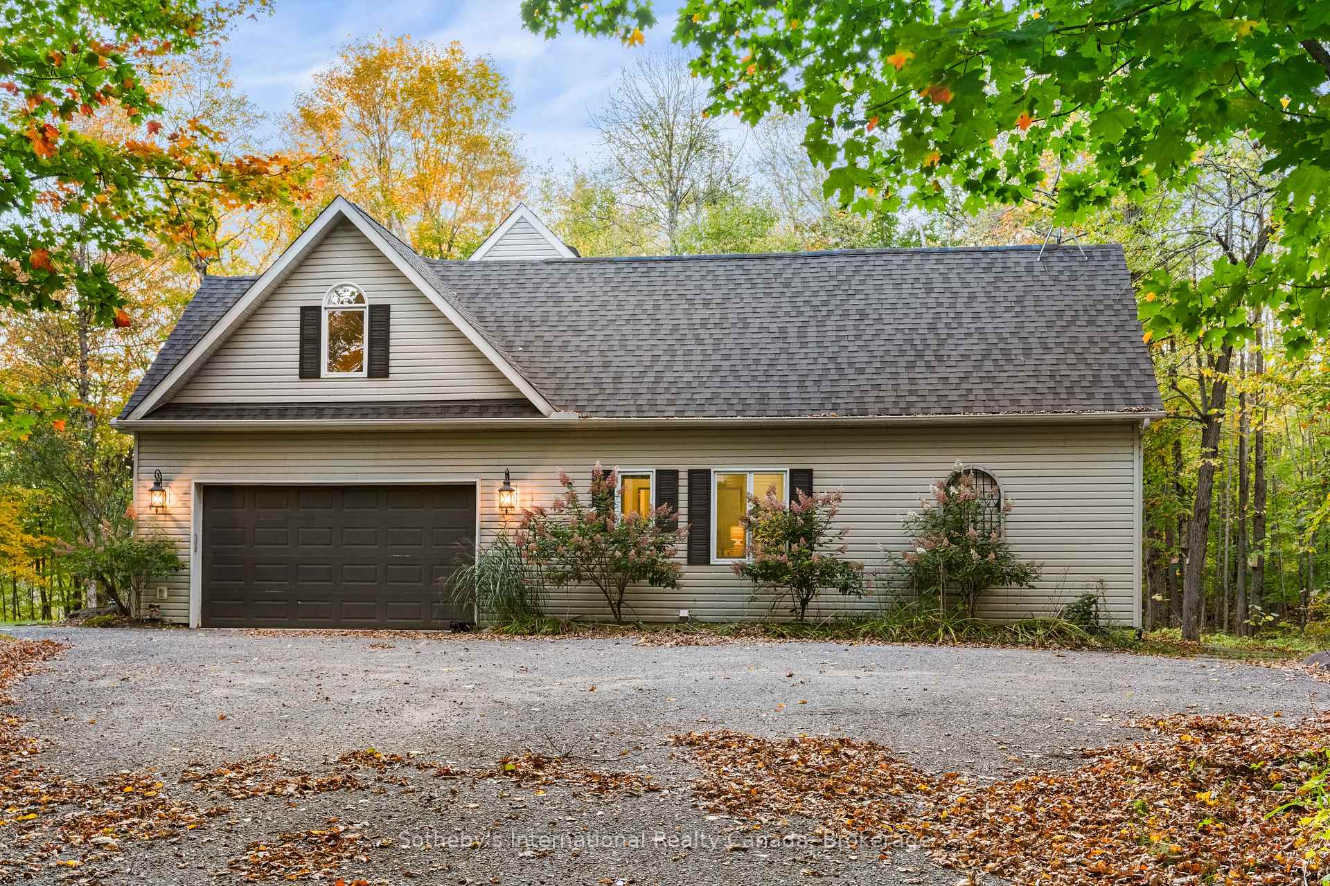 Photo 11 of 1259 Golf Course Road, Huntsville — HOMEH