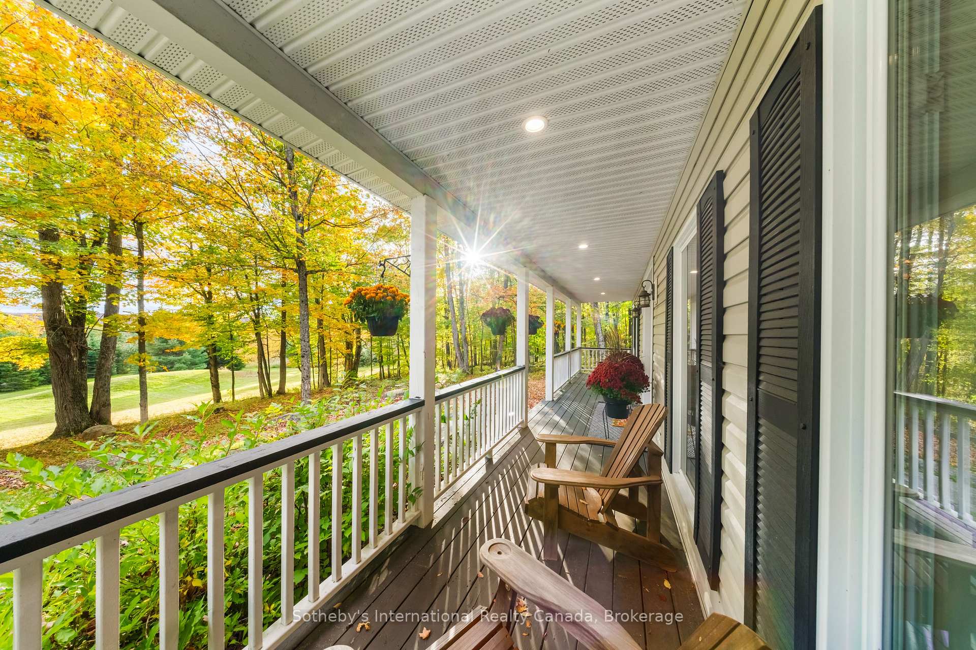Photo 12 of 1259 Golf Course Road, Huntsville — HOMEH