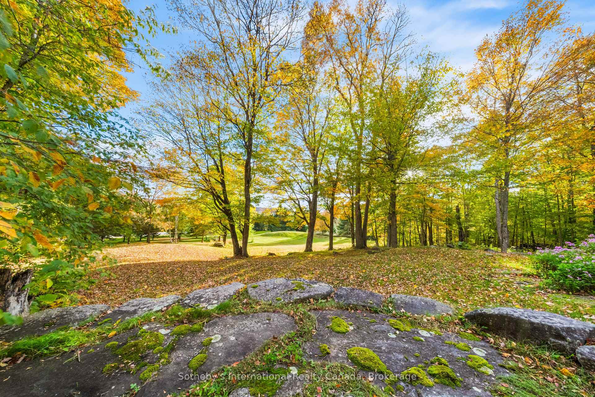 Photo 13 of 1259 Golf Course Road, Huntsville — HOMEH