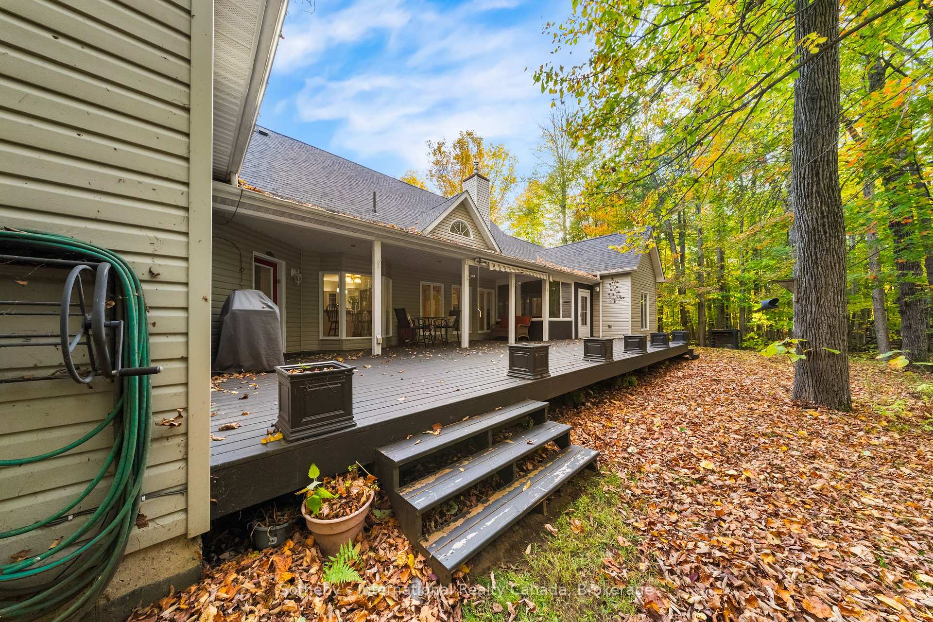 Photo 14 of 1259 Golf Course Road, Huntsville — HOMEH