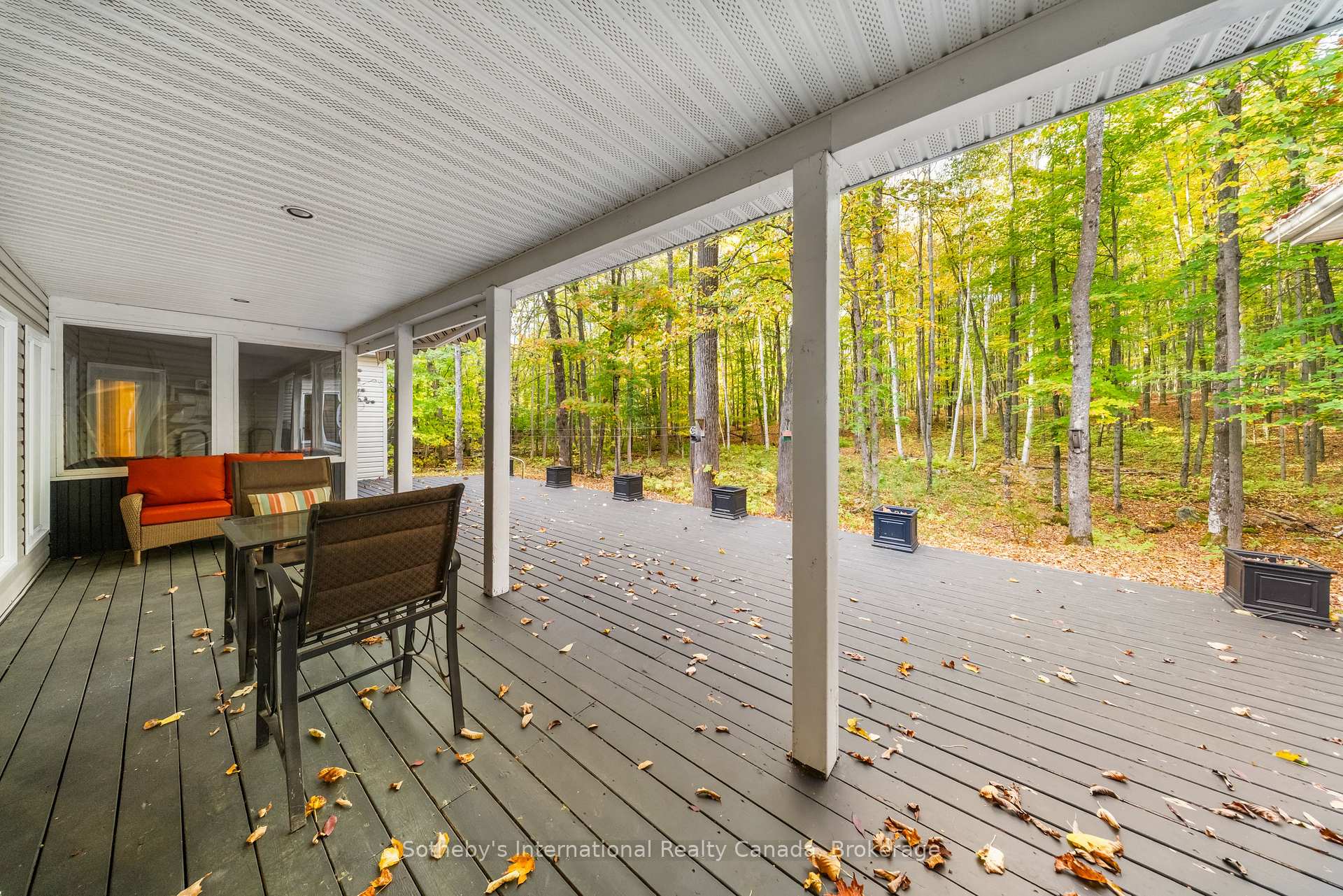 Photo 17 of 1259 Golf Course Road, Huntsville — HOMEH