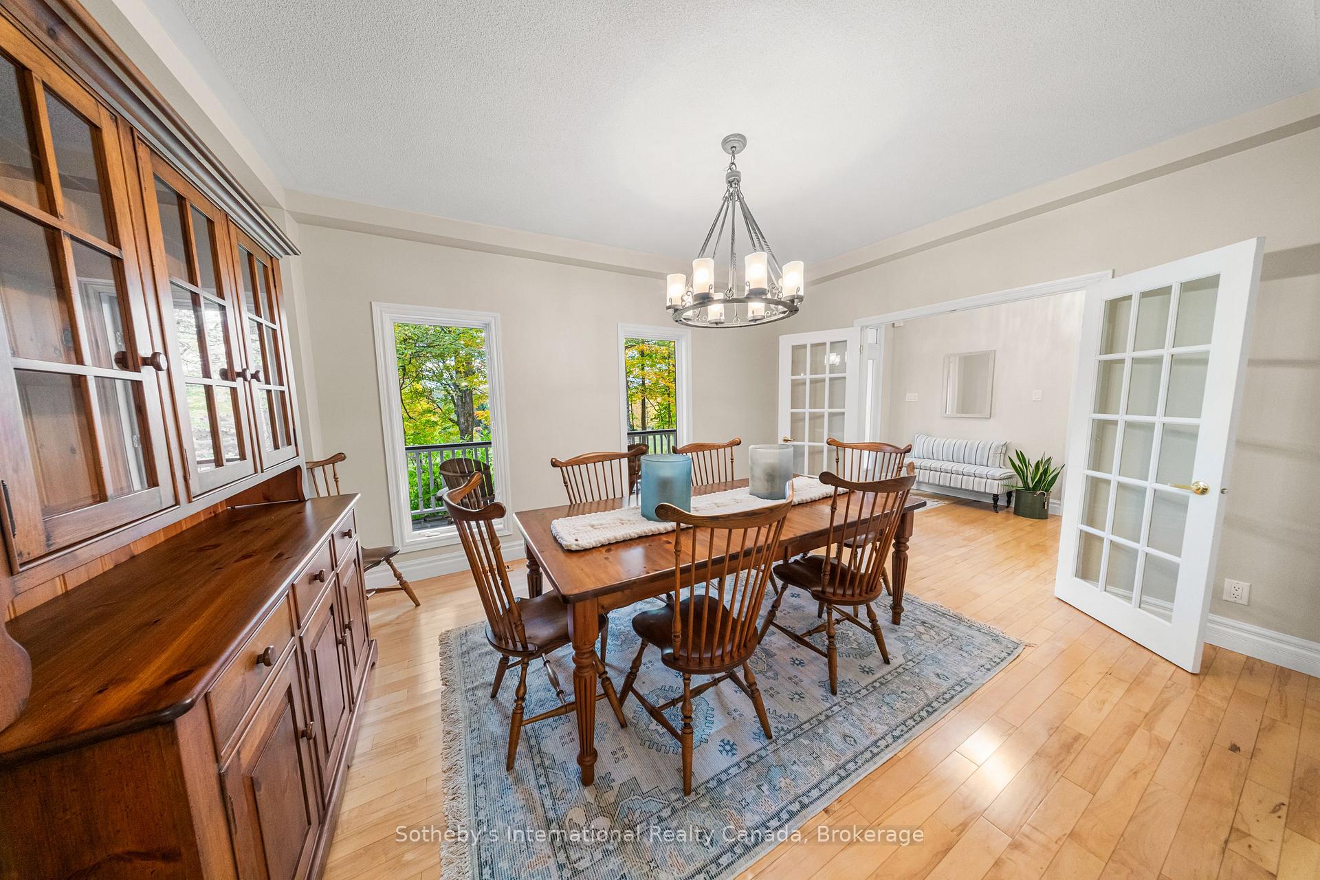 Photo 41 of 1259 Golf Course Road, Huntsville — HOMEH