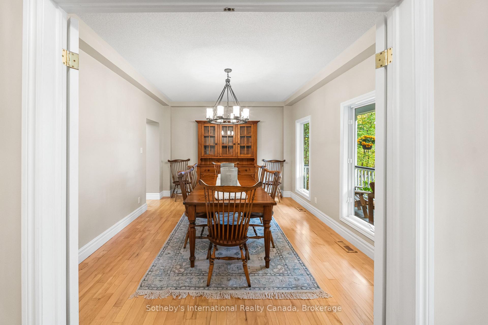 Photo 44 of 1259 Golf Course Road, Huntsville — HOMEH