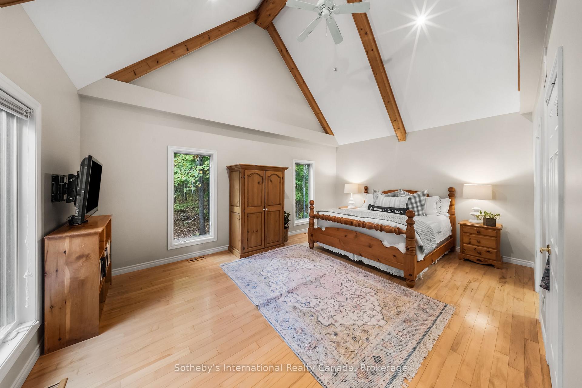 Photo 47 of 1259 Golf Course Road, Huntsville — HOMEH
