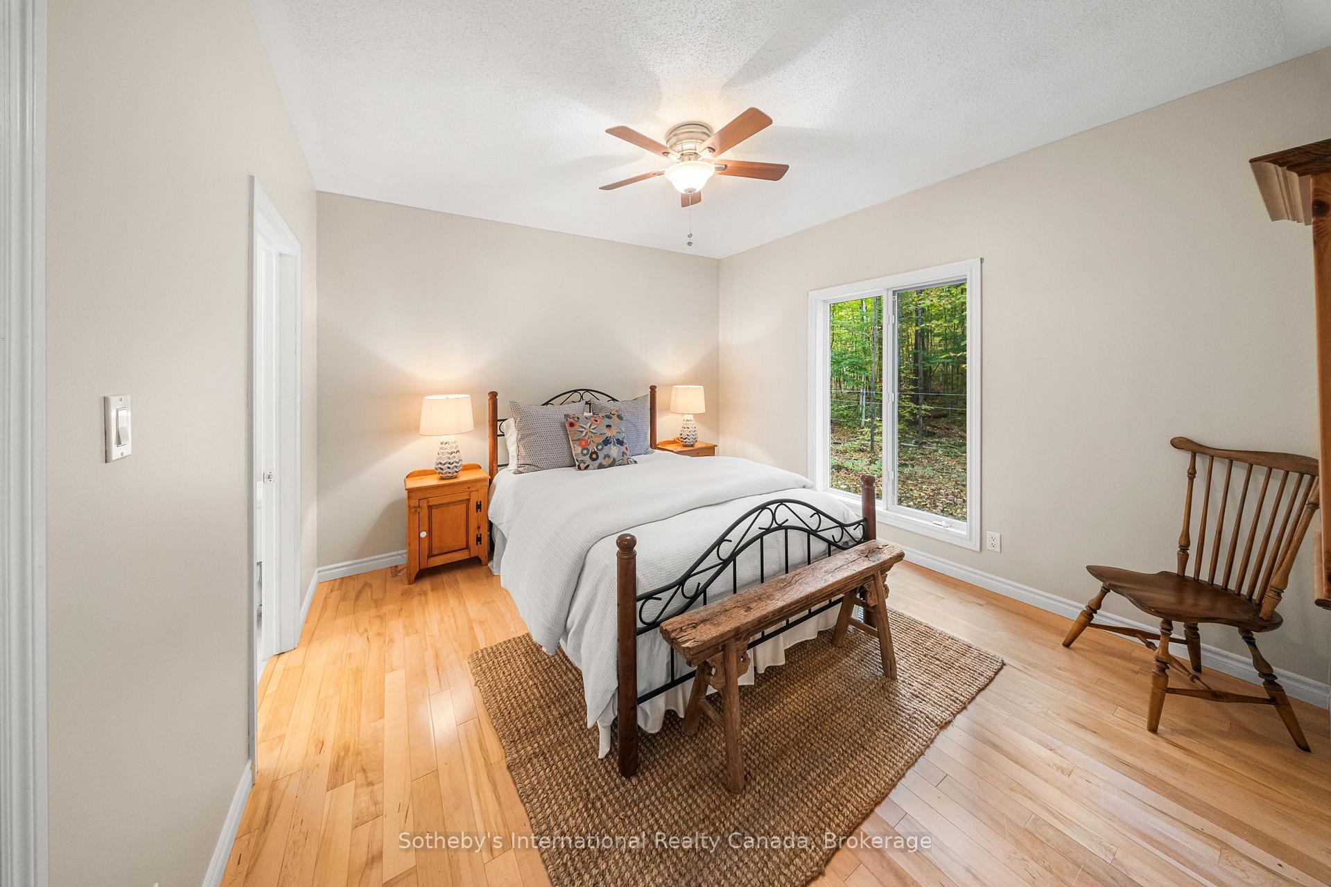 Photo 55 of 1259 Golf Course Road, Huntsville — HOMEH