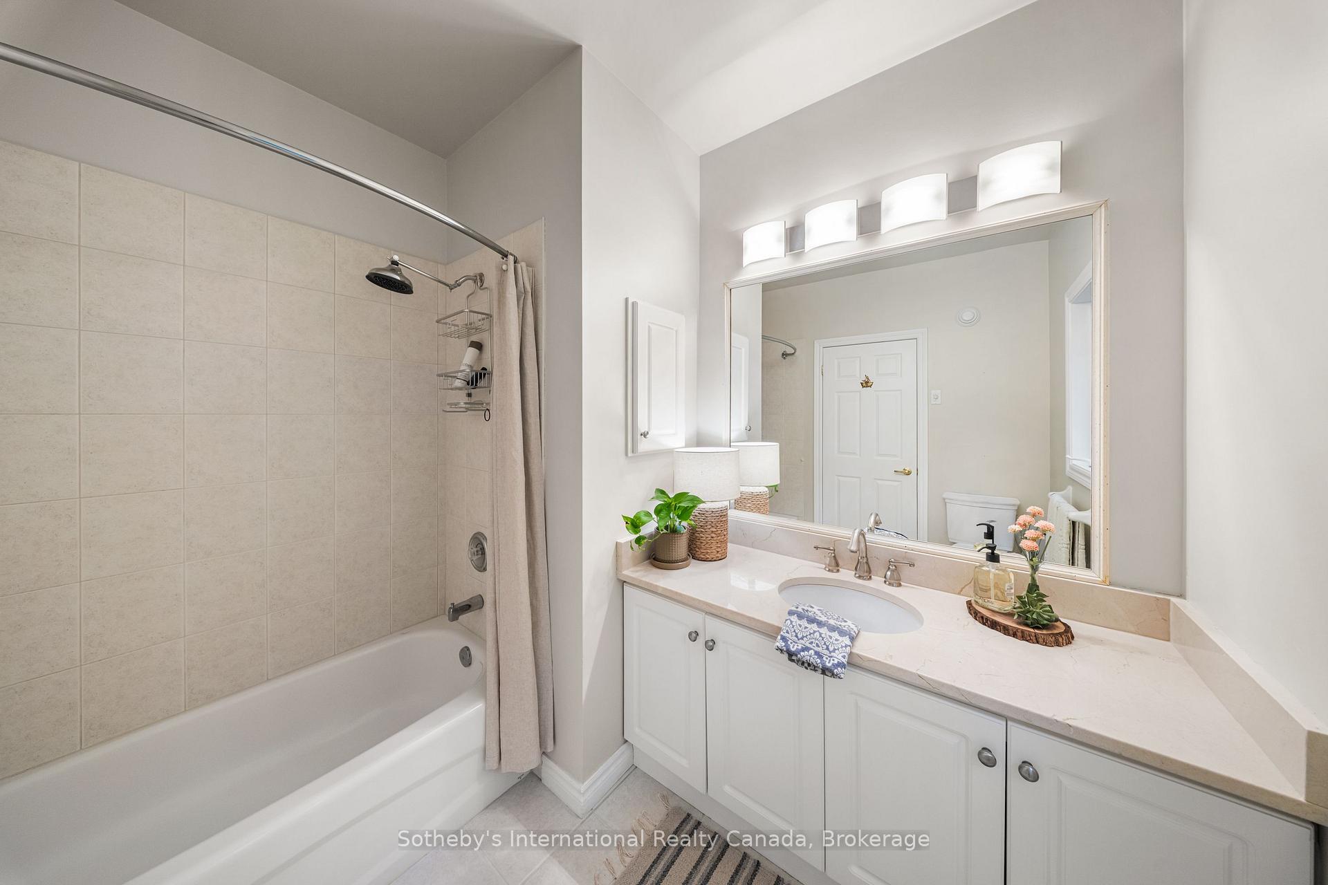 Photo 60 of 1259 Golf Course Road, Huntsville — HOMEH