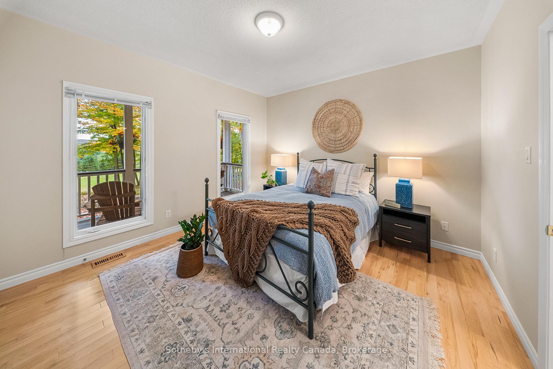 Photo 61 of 1259 Golf Course Road, Huntsville — HOMEH