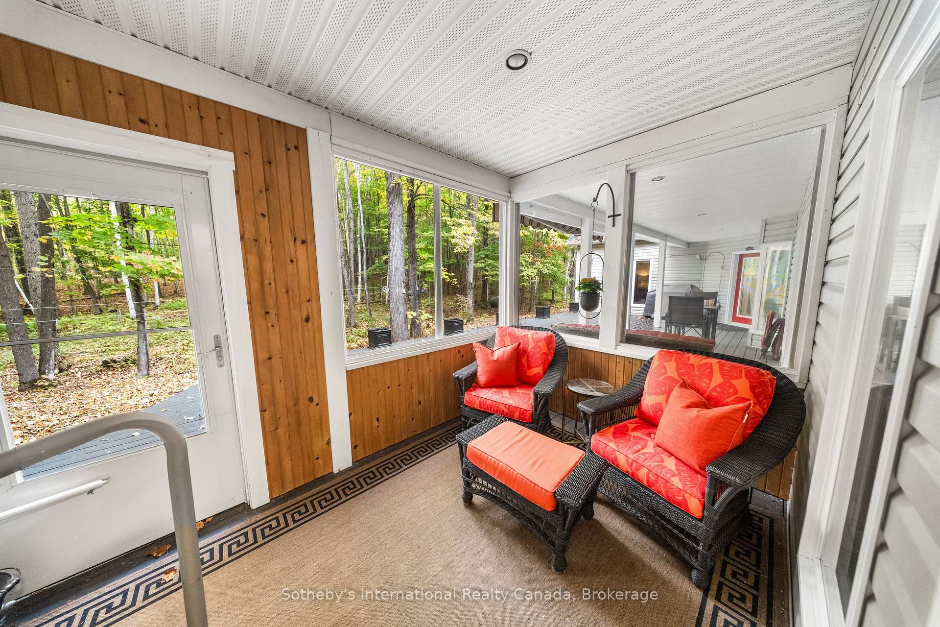 Photo 66 of 1259 Golf Course Road, Huntsville — HOMEH