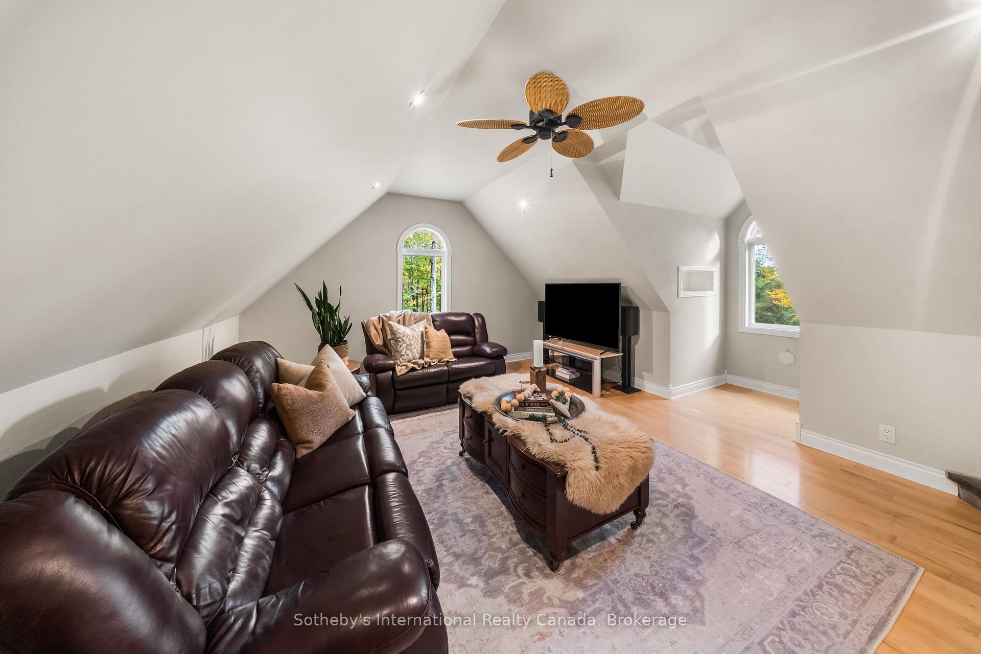 Photo 81 of 1259 Golf Course Road, Huntsville — HOMEH