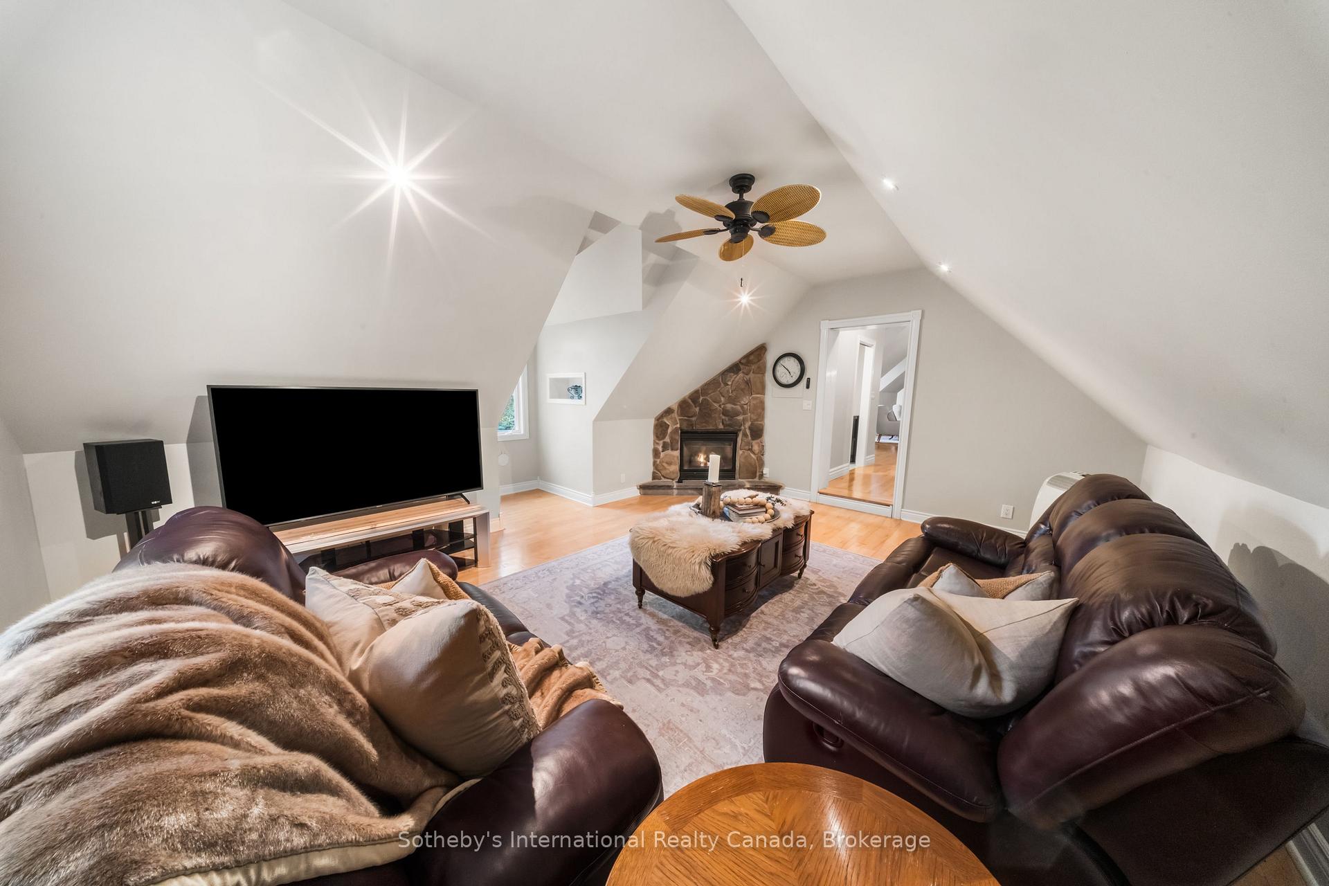 Photo 82 of 1259 Golf Course Road, Huntsville — HOMEH