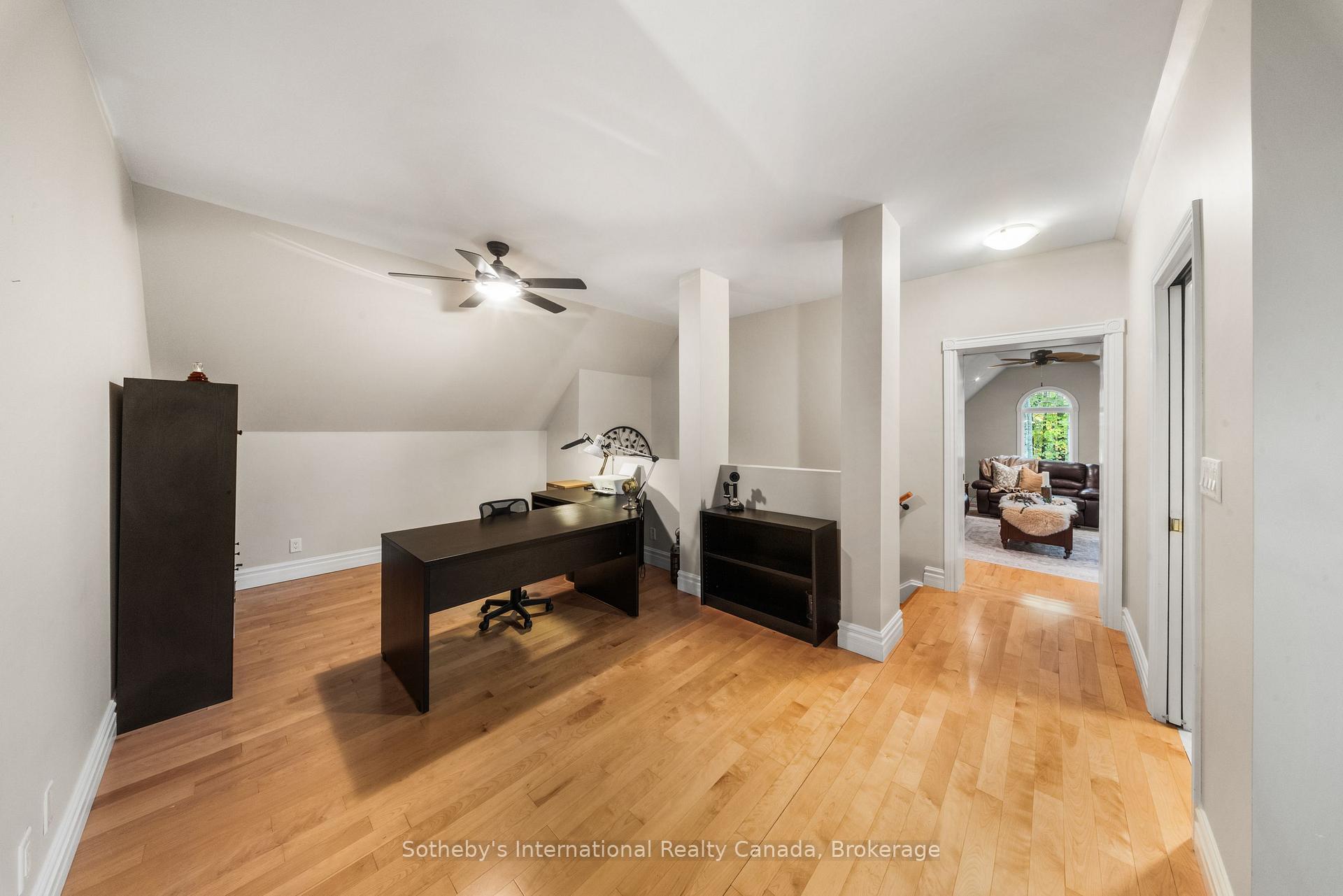 Photo 84 of 1259 Golf Course Road, Huntsville — HOMEH
