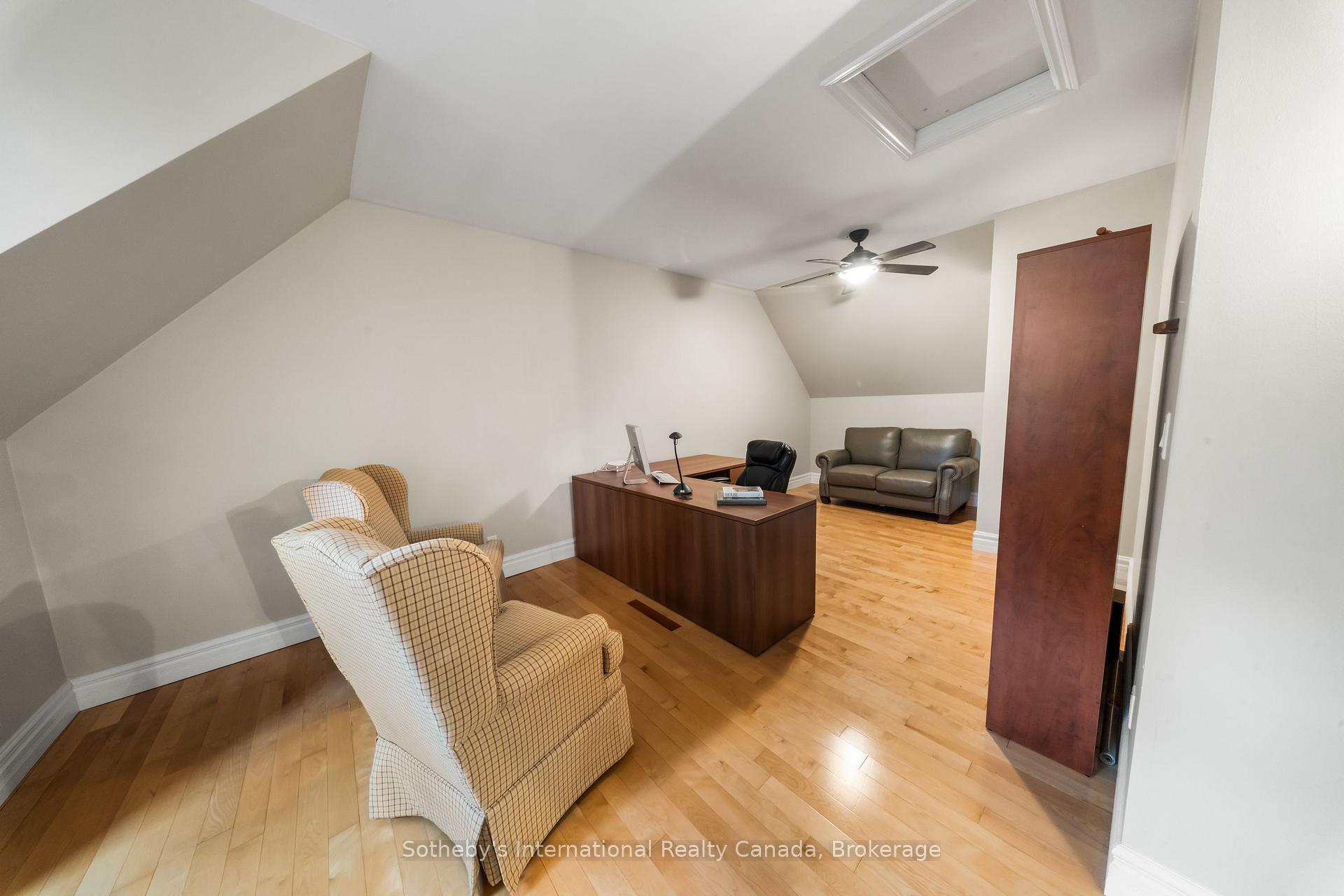 Photo 85 of 1259 Golf Course Road, Huntsville — HOMEH