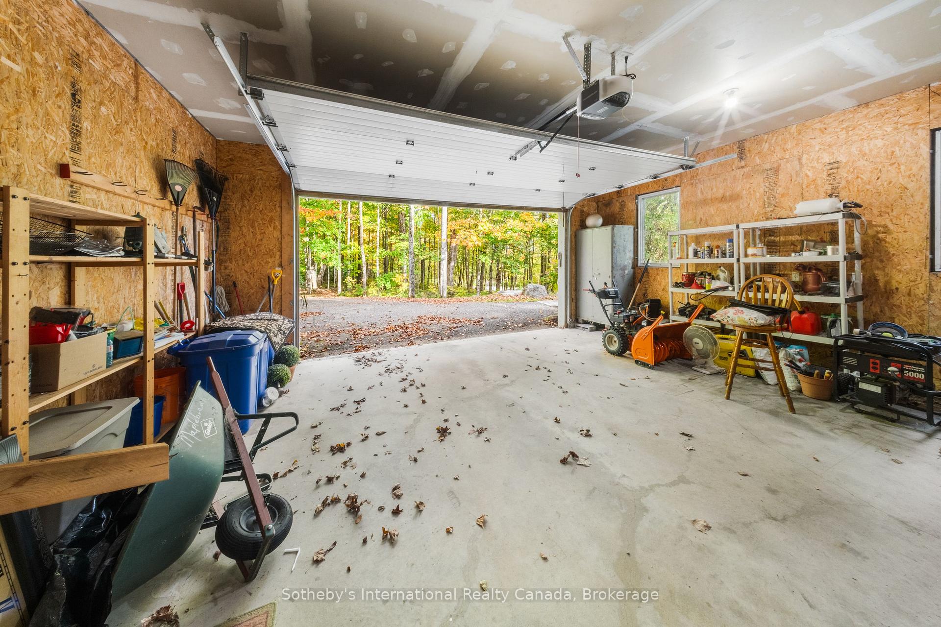 Photo 90 of 1259 Golf Course Road, Huntsville — HOMEH