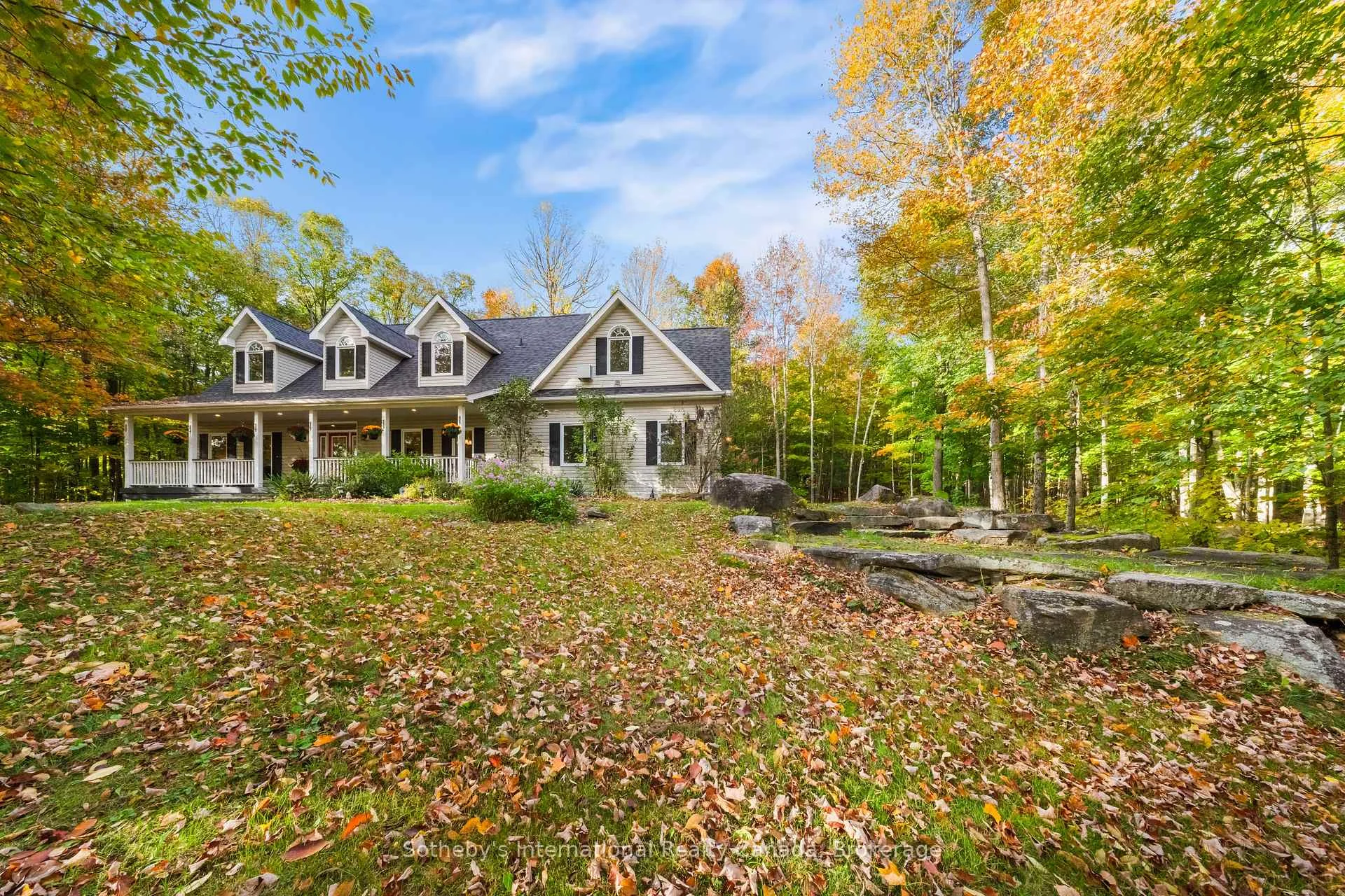 Photo 3 of 1259 Golf Course Road, Huntsville — HOMEH