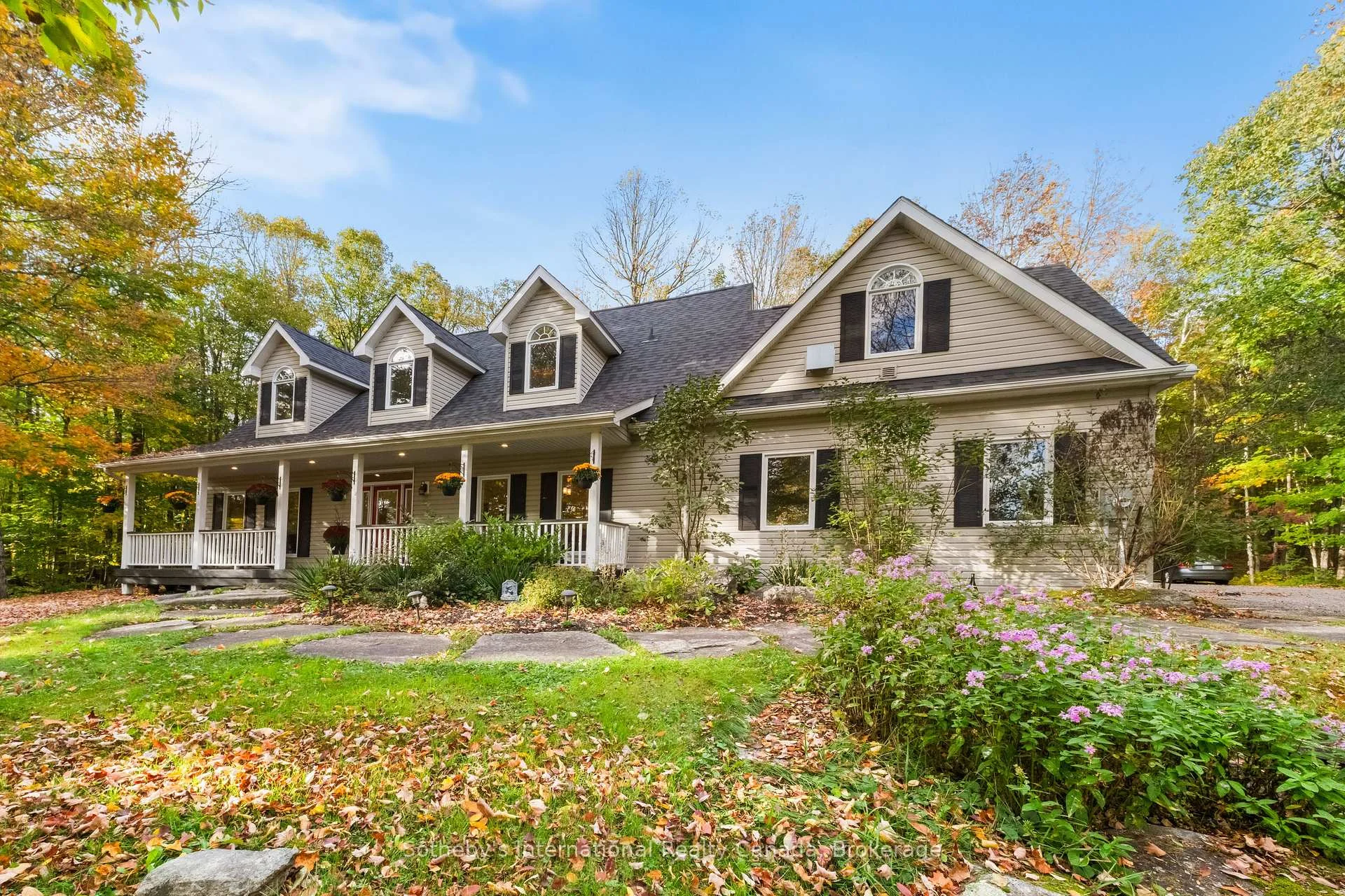 Photo 5 of 1259 Golf Course Road, Huntsville — HOMEH