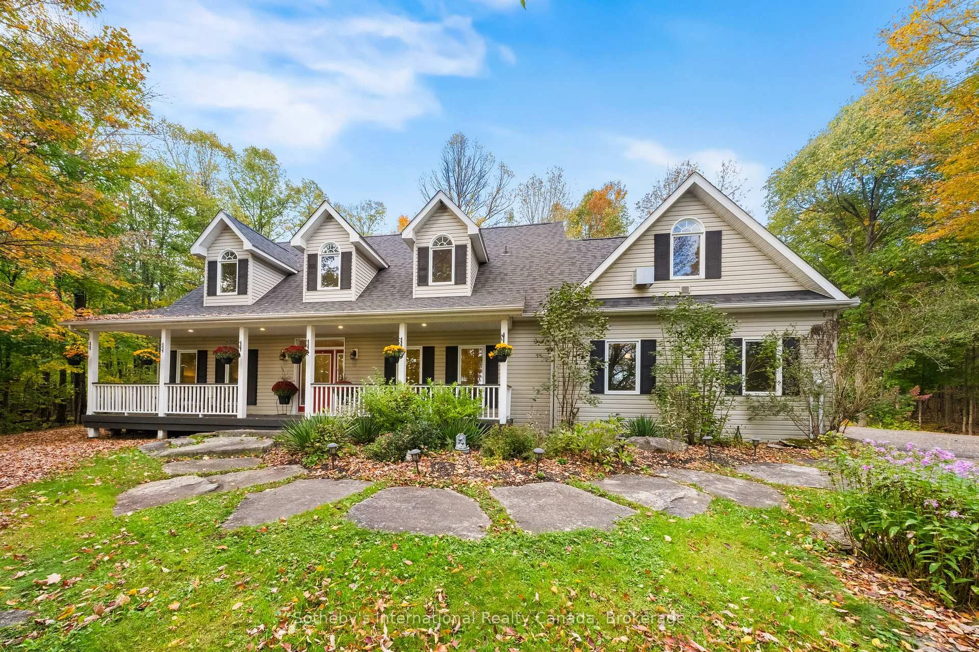 Photo 6 of 1259 Golf Course Road, Huntsville — HOMEH