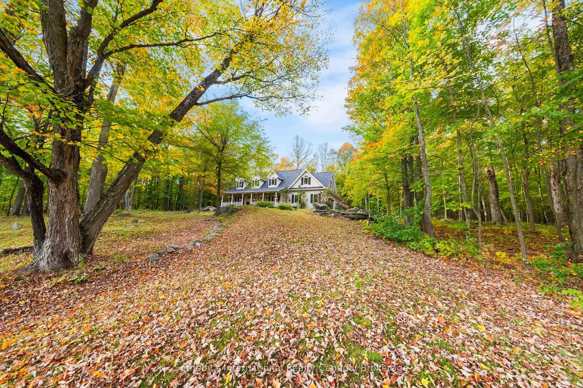 Photo 8 of 1259 Golf Course Road, Huntsville — HOMEH